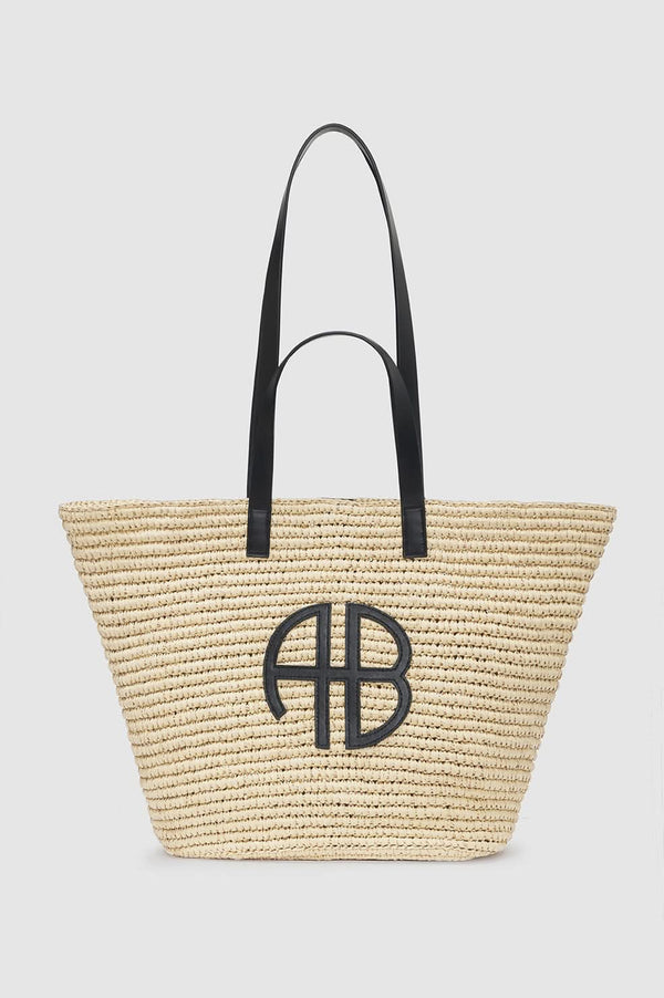 Palermo Tote