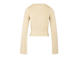 Adina Top LS