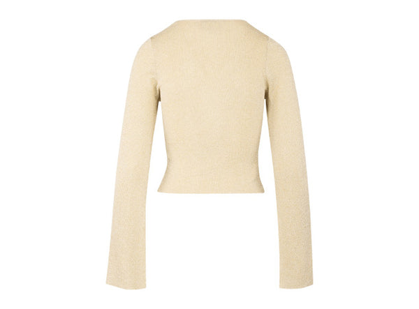 Adina Top LS