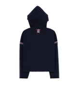 GOMMO HOODIE WOMENS