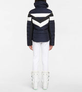 Mathilde Women Jacket
