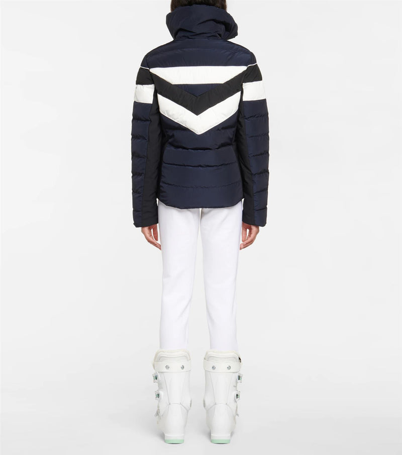 Mathilde Women Jacket