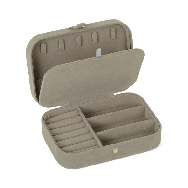 Day Jewelry Box