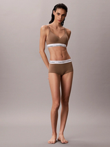 BRALETTE LIFT