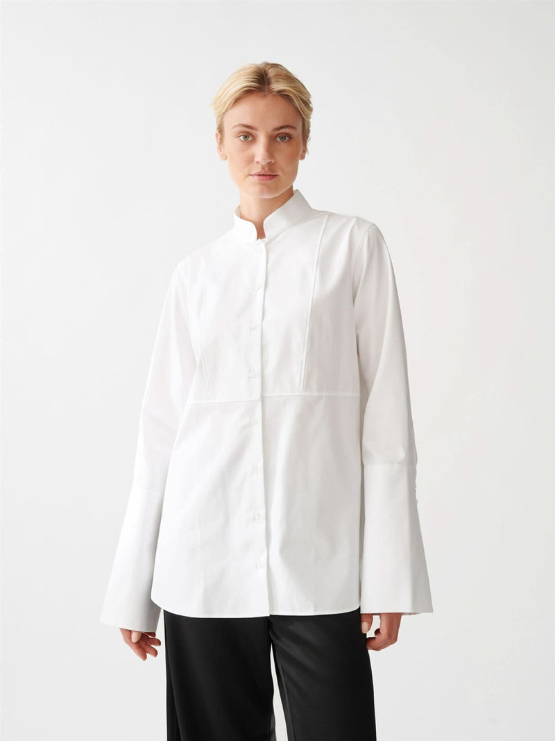 Eva Shirt