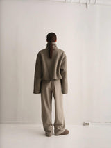 Hawk Jacket