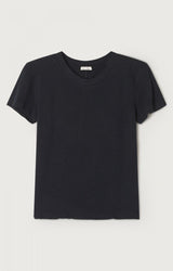 Sonoma T-Shirt