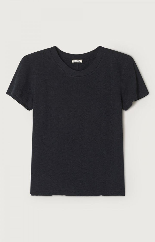 Sonoma T-Shirt