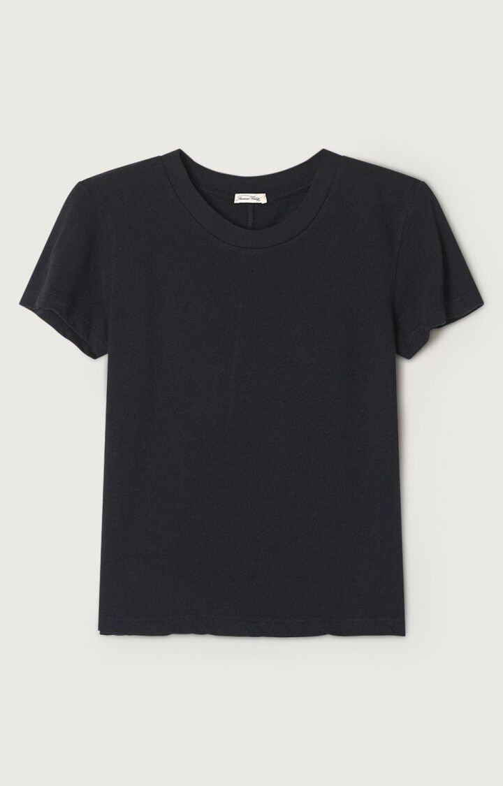 Sonoma T-Shirt