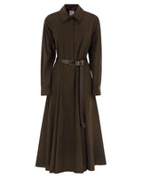 Dancing Dress