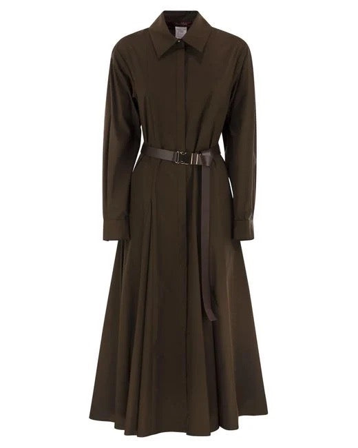 Dancing Dress