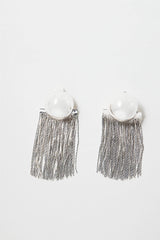 Eclipse Earring