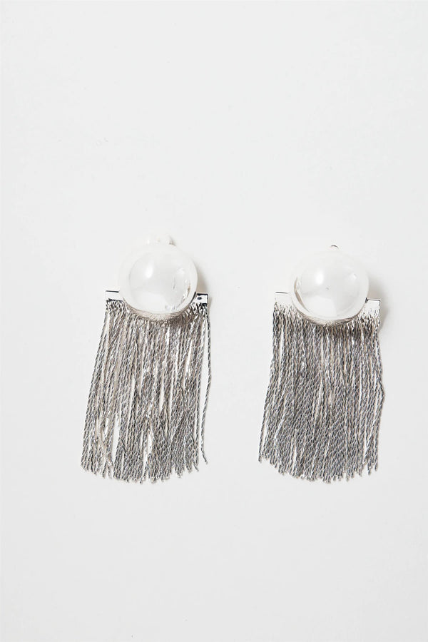 Eclipse Earring