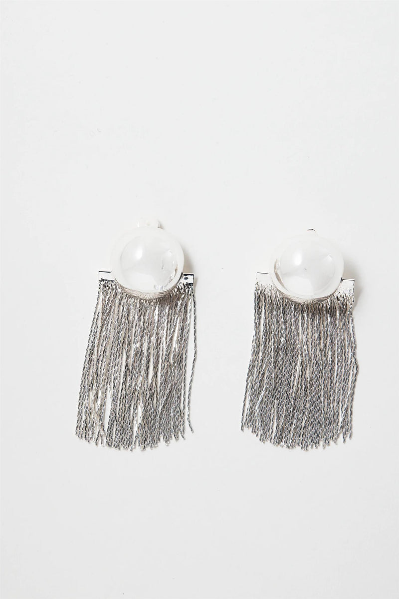 Eclipse Earring