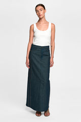 GZDrew sl reversible top