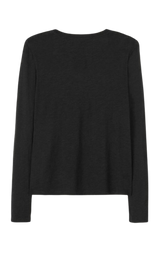 American Vintage genser|Jacksonville CN Longsleeve|Studiosommerfeldt