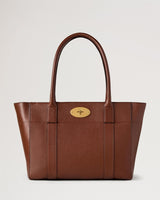 Bayswater 9 to 5 - Small Classic Grain