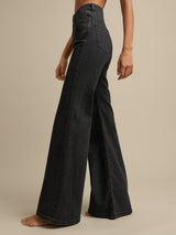 Fuji Jeans