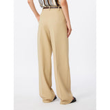 Divo Trousers