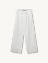 Kirsten Pants