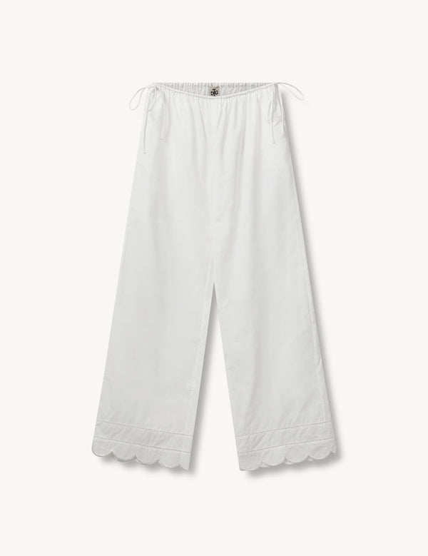 Kirsten Pants