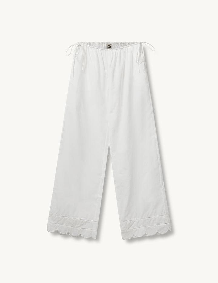 Kirsten Pants