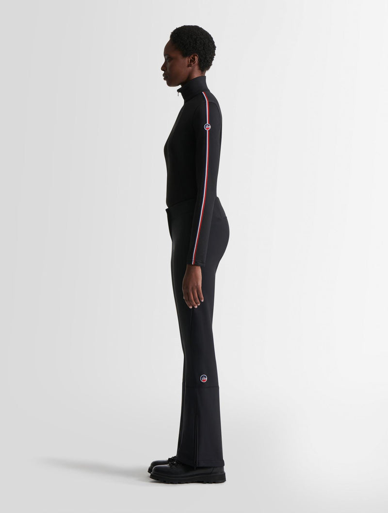 Tipi III Women Pants