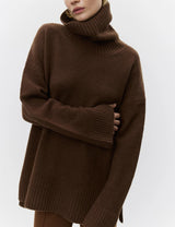 Lansbury - Soft Lamb