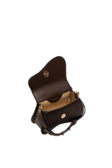 Kazia Crossbody