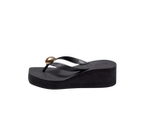 High Platform Pearl Paris