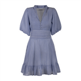 Papira Dress