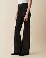 St.Monica Jeans