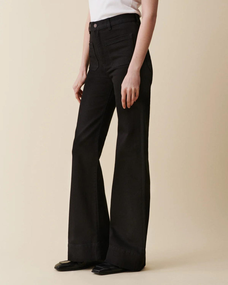 St.Monica Jeans