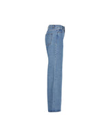 Reign Jean