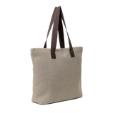Day Woolen Bag