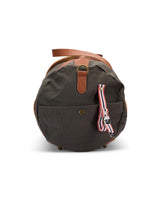 Okavanga Duffel Bag 35L