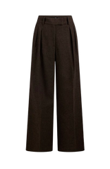 Sandra Pants