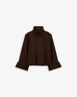Avenue Trenchcoat