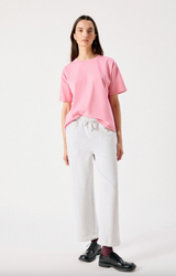 JOGGING FEMME BAPTOWN