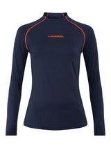 Kala Soft Compression Top