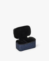 Day Glitter Jewelry Micro