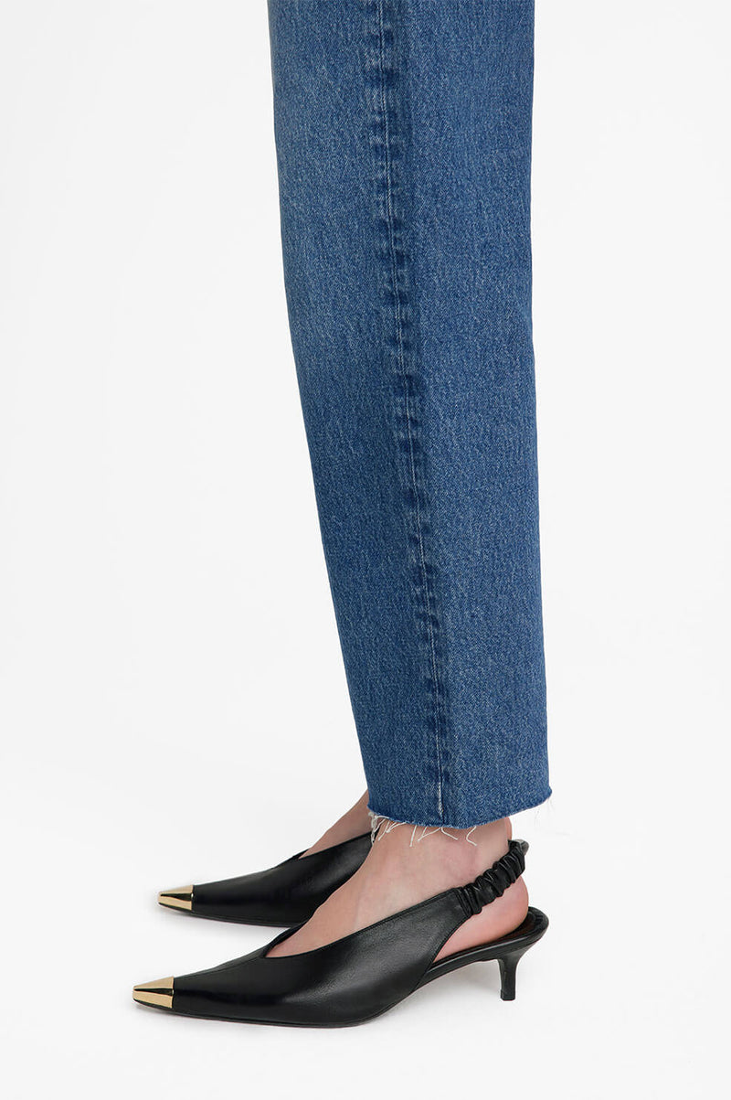 Nina Heels