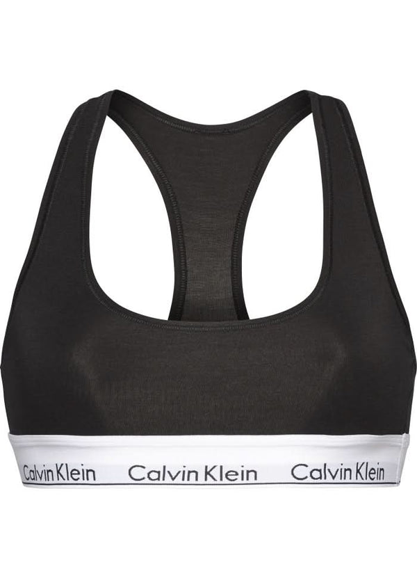 BRALETTE