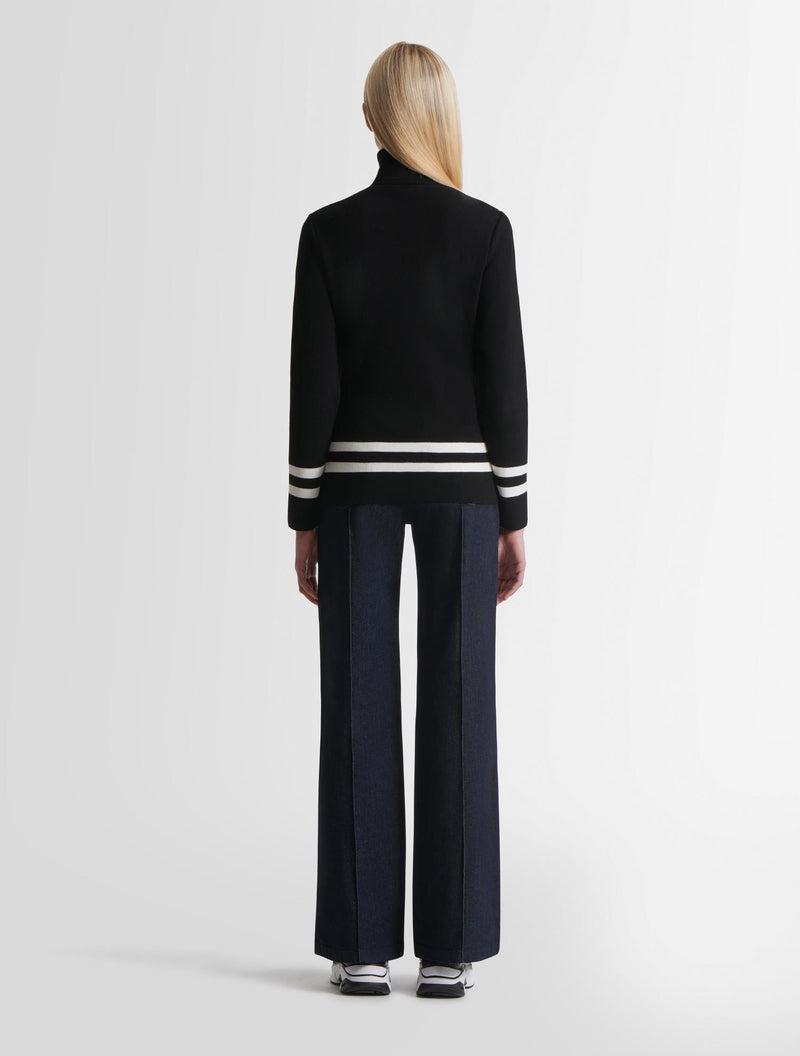 Judith Women Knit
