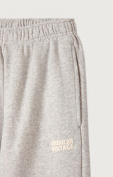 Kodytown Joggers