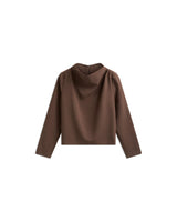 Beverly Top