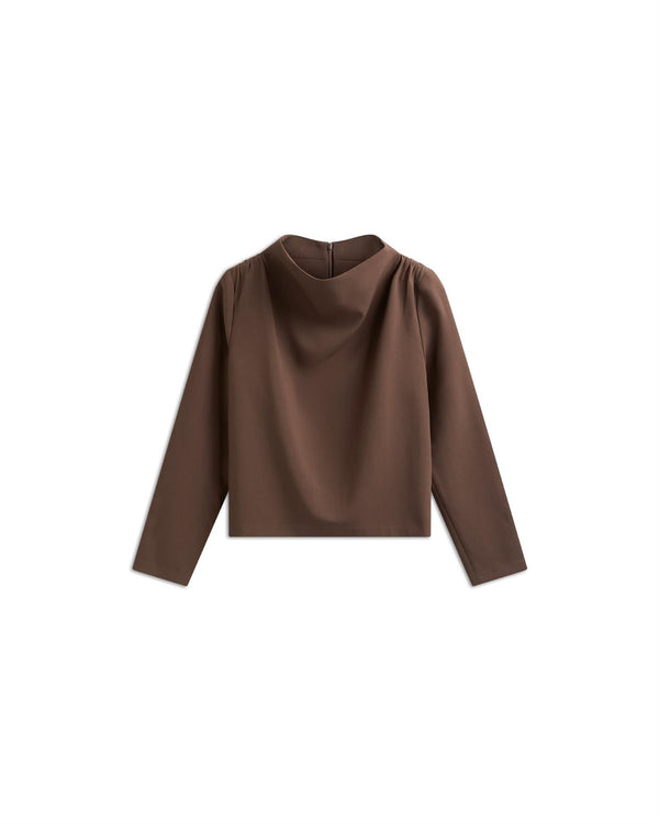 Beverly Top