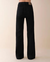 St.Monica Jeans