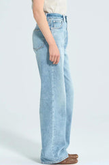 KOREA - AUTHENTIC WASH