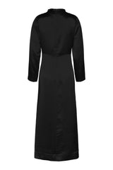 Campania Dress